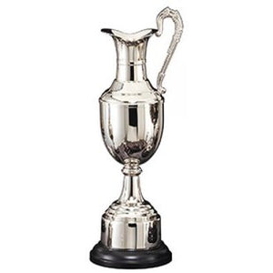 GC150 메탈트로피