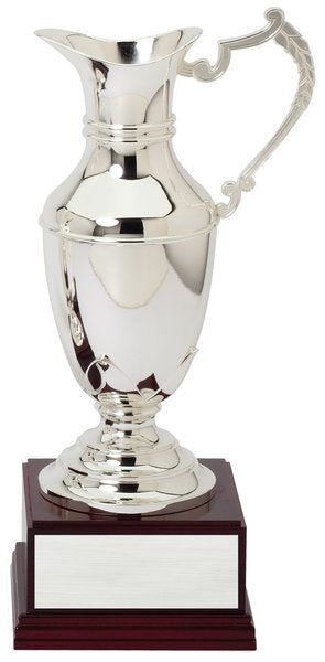 GC180 메탈트로피