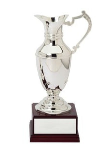 GC180 메탈트로피