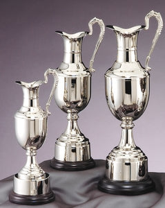 GC150 메탈트로피