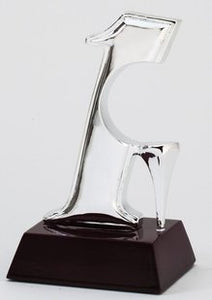 RFG528 골프트로피
